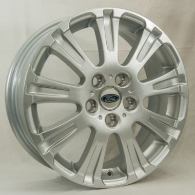 Replica Ford GT ZY610 6,5x16 PCD5x108 ET53 D63,4 S