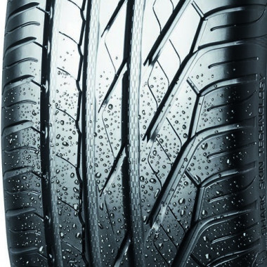 UNIROYAL RainExpert 3 175/65 R15 84T - Картинка 3