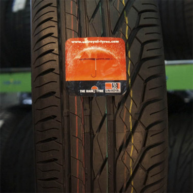 UNIROYAL RainExpert 3 175/65 R15 84T - Картинка 4