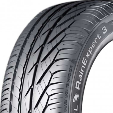 UNIROYAL RainExpert 3 175/65 R15 84T - Картинка 2