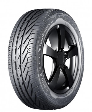 UNIROYAL RainExpert 3 175/65 R15 84T - Картинка 1