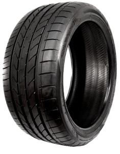 Atturo AZ850 255/50 R19 107Y XL RunFlat