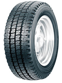 Kormoran VanPro B3 165/70 R14C 89/87R