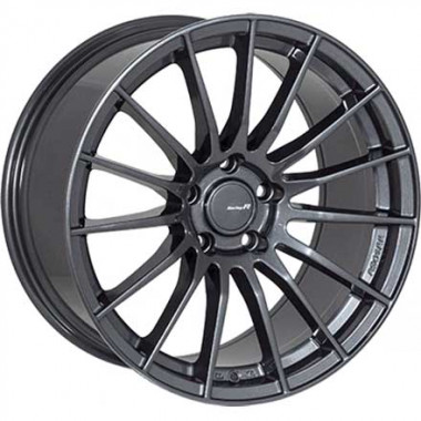 JH MTXRS 9,0x18 PCD5x114,3 ET35 D73,1 GUN