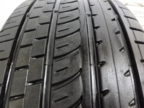 Wanli S-1063 245/40 R17 91W - Картинка 3