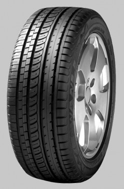 Wanli S-1063 245/40 R17 91W - Картинка 1