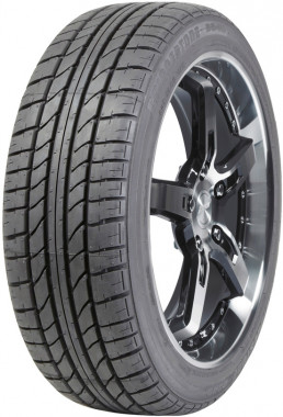 Bridgestone B340 - Картинка 1