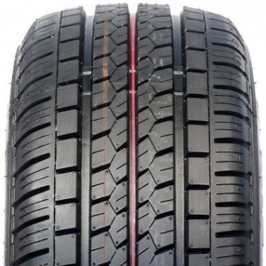 Bridgestone Duravis R410 195/65 R16C 100/98T - Картинка 3