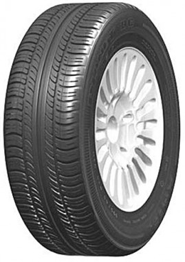Amtel Planet DC 175/65 R14 82H