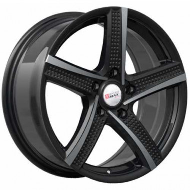 SPORTMAX RACING SR-3263 6,0x14 PCD4x108 ET35 D67,1 BP