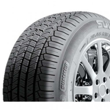 Kormoran Summer Suv 235/60 R16 100H - Заображення 2