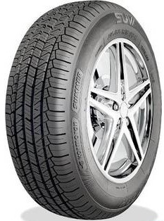 Kormoran Summer Suv 235/60 R16 100H - Заображення 1