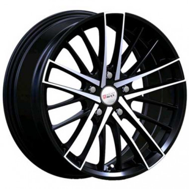 SPORTMAX RACING SR-3260 7,0x16 PCD5x112 ET38 D67,1 BP