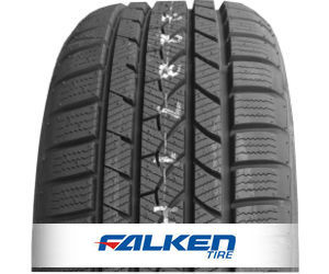 Falken EUROALL SEASON AS200 185/50 R16 81V - Картинка 2