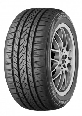 Falken EUROALL SEASON AS200 185/50 R16 81V - Картинка 1