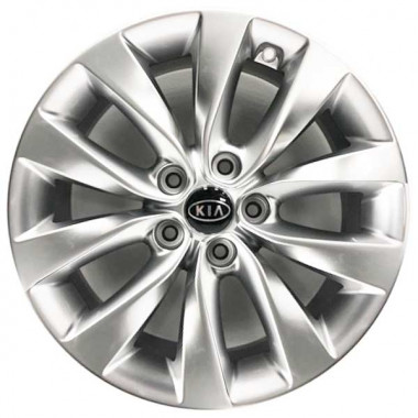 Replica KIA-KA114 7,0x17 PCD5x114,3 ET50 D67,1 HS