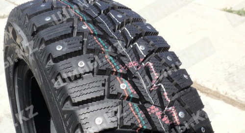 Maxxis NP3 185/65 R15 92T - Картинка 2