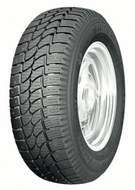 Kormoran VANPRO WINTER 185/80 R14C 102/100R - Картинка 1