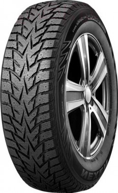 Nexen WinGuard WinSpike WS62 265/50 R20 111T XL - Картинка 1