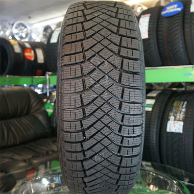 Pirelli Ice Zero FR 195/65 R15 95T - Картинка 4