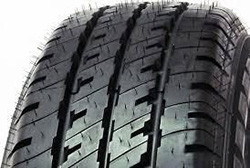 Vredestein Comtrac 225/70 R15 112/110R - Картинка 2