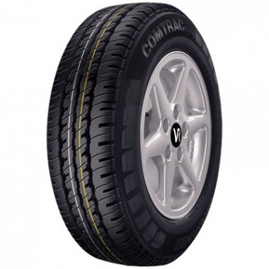 Vredestein Comtrac 225/70 R15 112/110R - Картинка 1