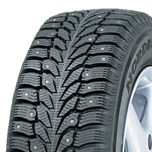 Nokian Nordman 2 - Картинка 2