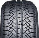 Wanli SW611 185/65 R14 86T - Картинка 2