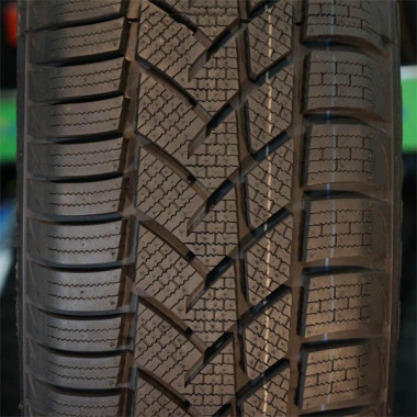 Wanli SW211 225/50 R17 98V XL - Картинка 4