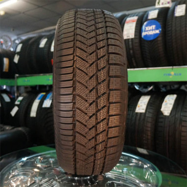 Wanli SW211 225/50 R17 98V XL - Картинка 3