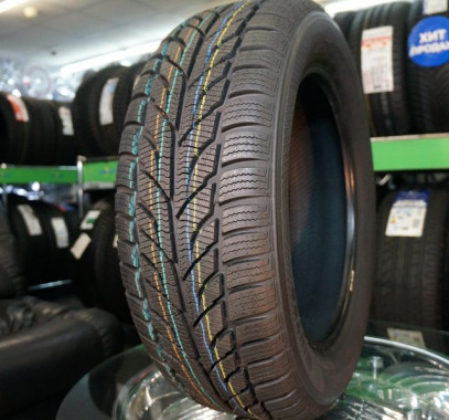 Paxaro Winter 175/65 R14 82T - Картинка 2