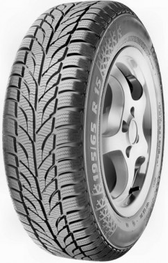 Paxaro Winter 175/65 R14 82T - Картинка 1