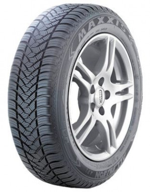 Maxxis Allseason AP2 165/65 R15 81T - Картинка 1