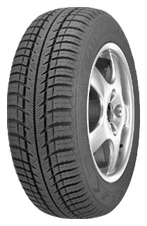 GoodYear Vector 5+ - Картинка 1