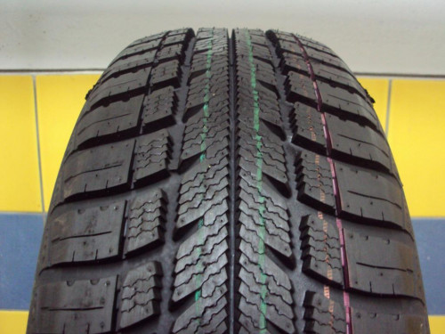 GoodYear Vector 5+ - Картинка 2