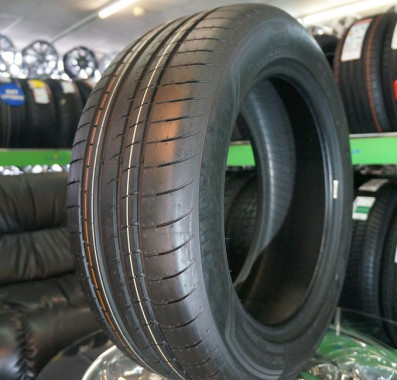 GoodYear Eagle F1 Asymmetric 3 275/35 R19 100Y XL MO RunFlat - Картинка 5