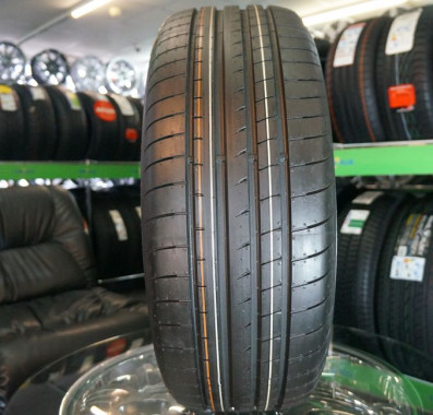 GoodYear Eagle F1 Asymmetric 3 275/35 R19 100Y XL MO RunFlat - Картинка 4