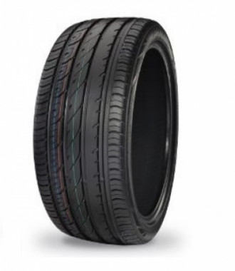 Artum A700 275/35 R20 102W XL