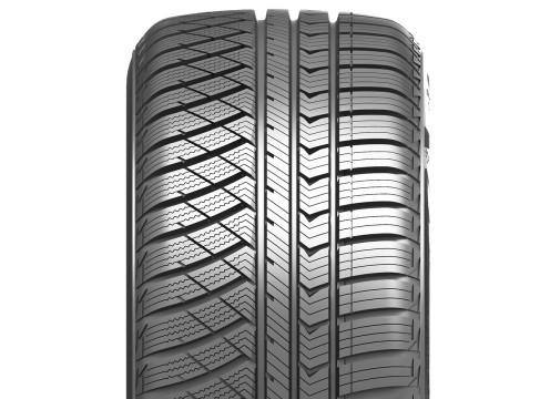 SAILUN Atrezzo 4Seasons 185/60 R14 82H - Картинка 2