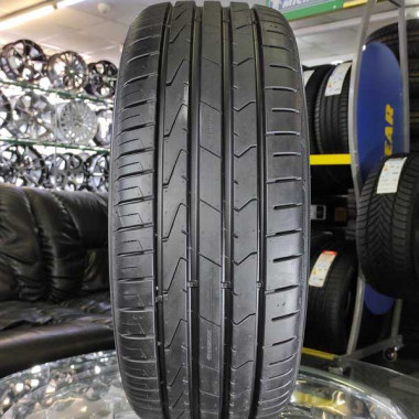 Hankook K125 Ventus Prime 3 215/55 R17 98W XL - Картинка 3