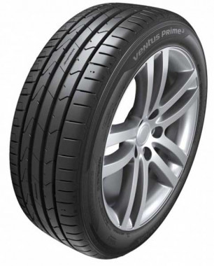 Hankook K125 Ventus Prime 3 215/55 R17 98W XL - Картинка 1