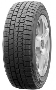 Falken Espia EPZ II 185/55 R15 86R XL