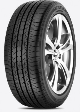 Bridgestone Turanza ER33 - Картинка 1