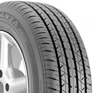 Bridgestone Turanza ER33 - Картинка 2