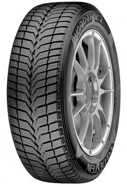 Vredestein Nord-Trac 2 225/50 R17 98T XL