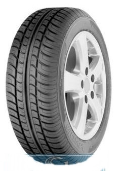 Paxaro SUMMER COMFORT 175/65 R14 82T - Картинка 1