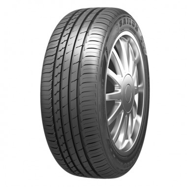 SAILUN Atrezzo Elite 225/65 R17 102V