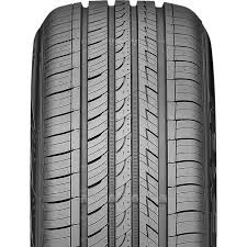 Roadstone N Fera AU5 275/30 R20 97W XL - Картинка 2