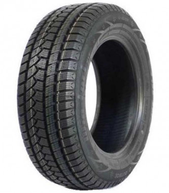 Cachland CH-W2002 205/55 R17 95H XL