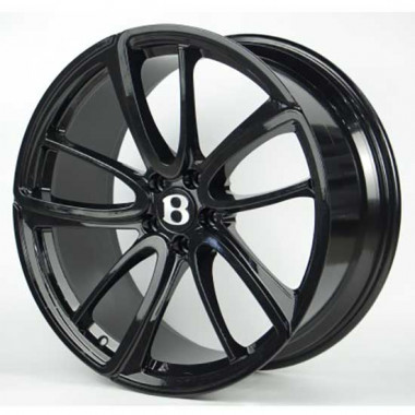 Replica Forged BN1040L 9,5x21 PCD5x112 ET41 D57,1 Gloss_Black_FORGED